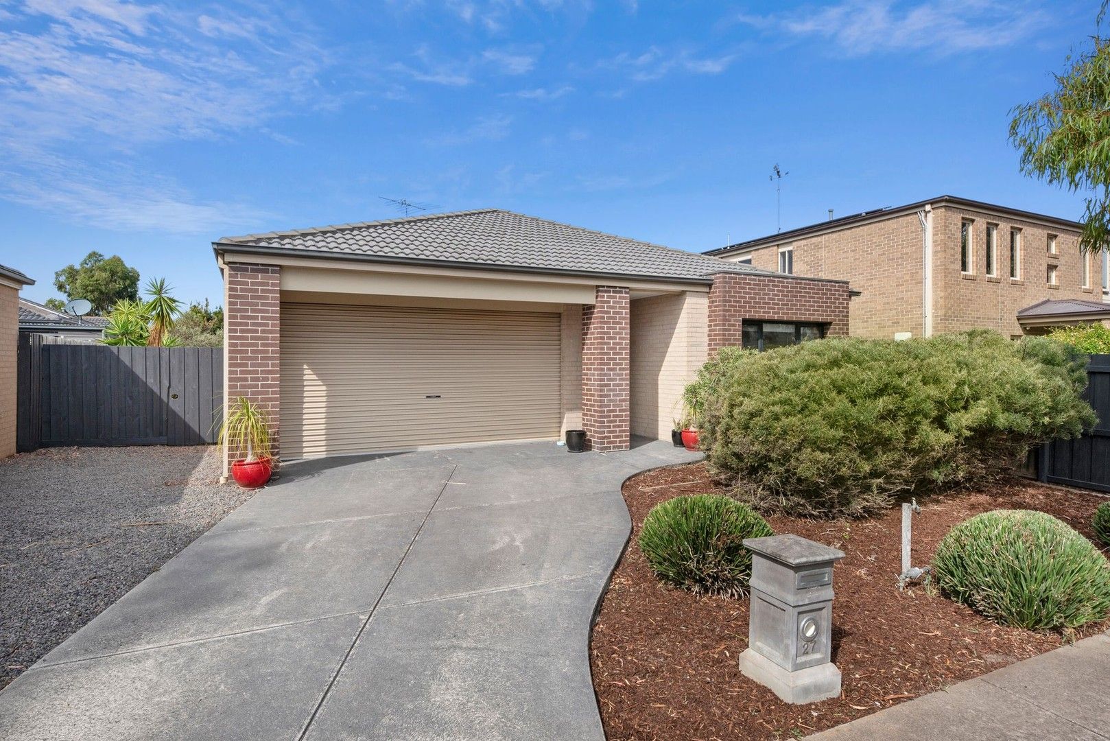 27 Benita Place, Leopold VIC 3224, Image 1