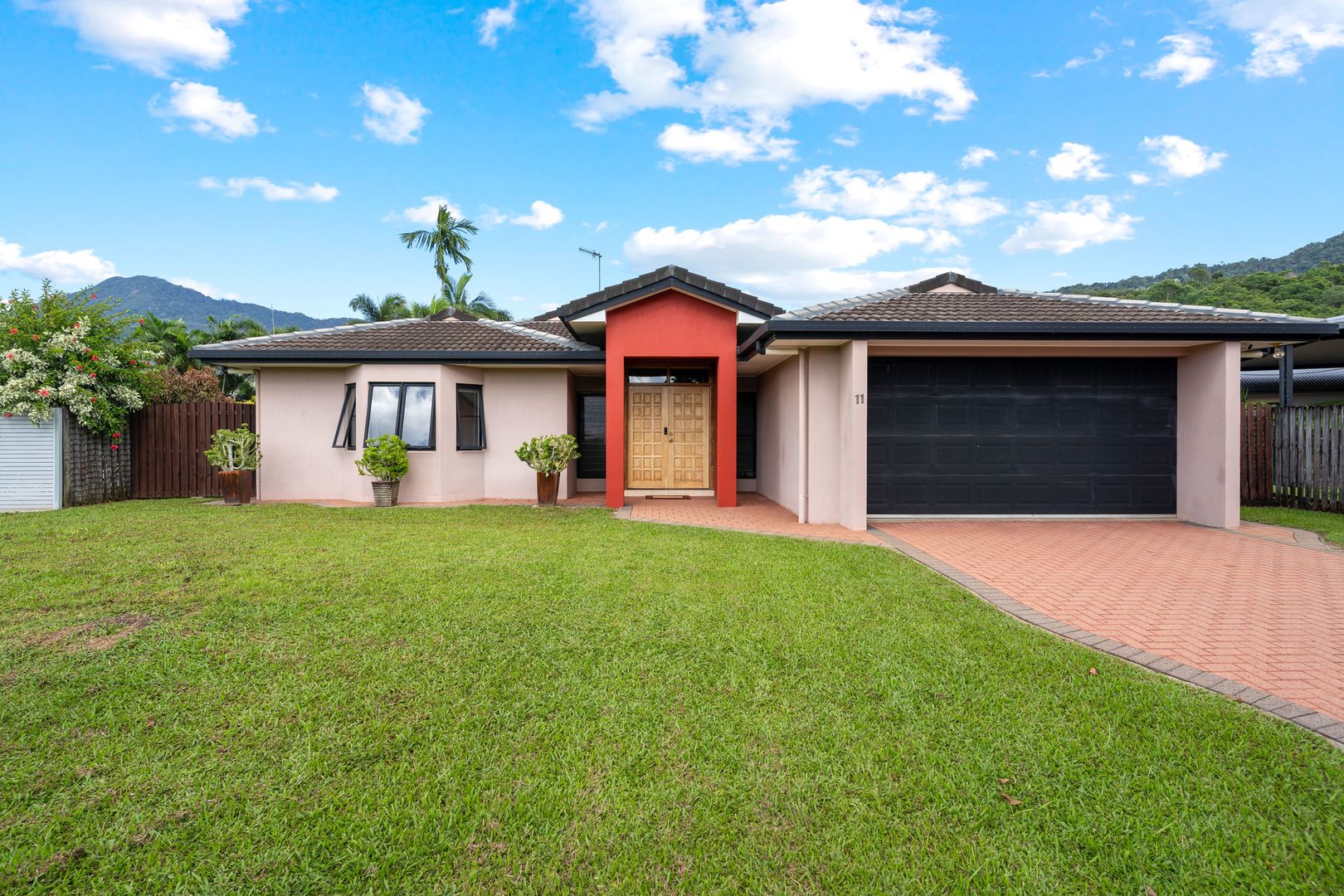 11 Kulgun Street, Caravonica QLD 4878, Image 1