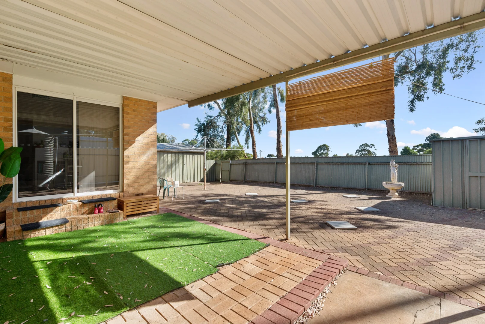 Additional image 10 of 16 Snowdon Avenue, Salisbury East SA 5109