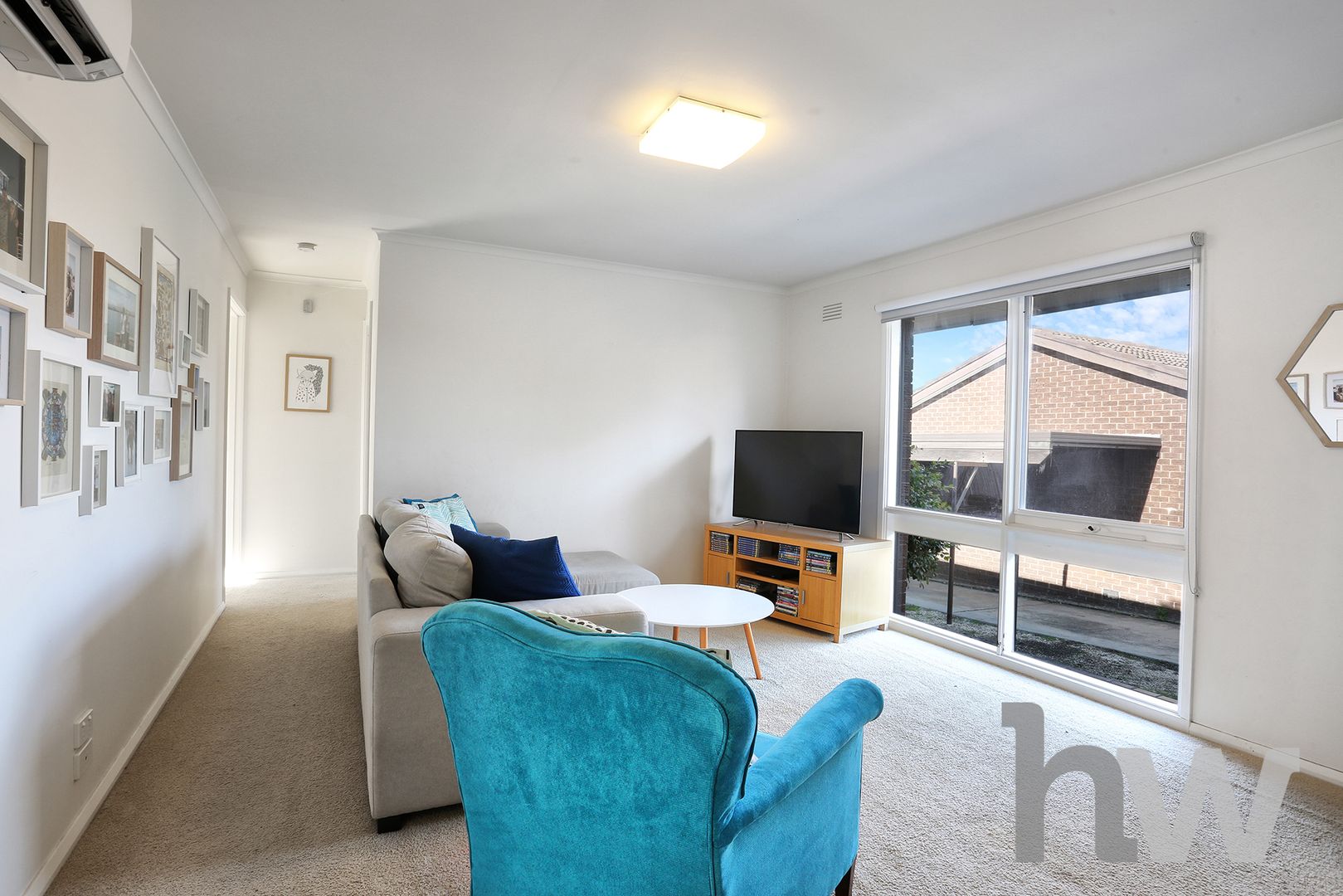 4/86 Settlement Road, Belmont VIC 3216, Image 1