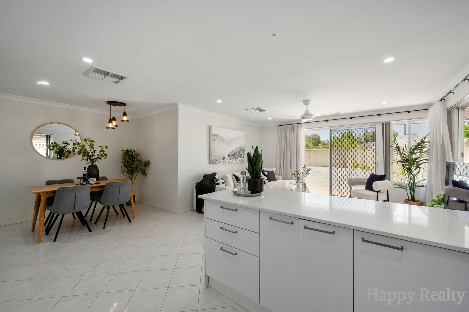 Additional image 5 of 12 Dowarn Green, Canning Vale WA 6155