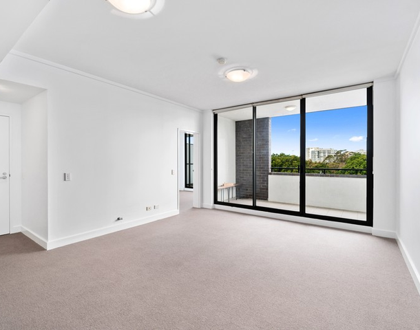 D313/35 Arncliffe Street, Wolli Creek NSW 2205