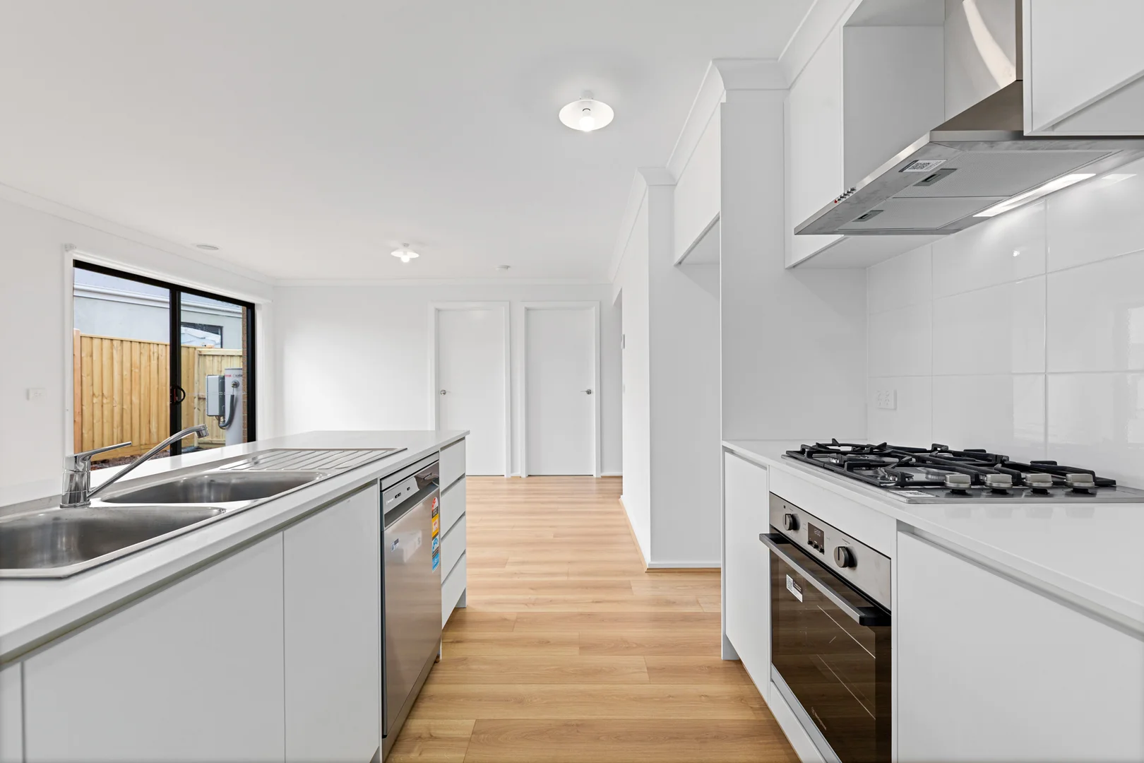 Additional image 2 of 53 Lucania Cres, Tarneit VIC 3029