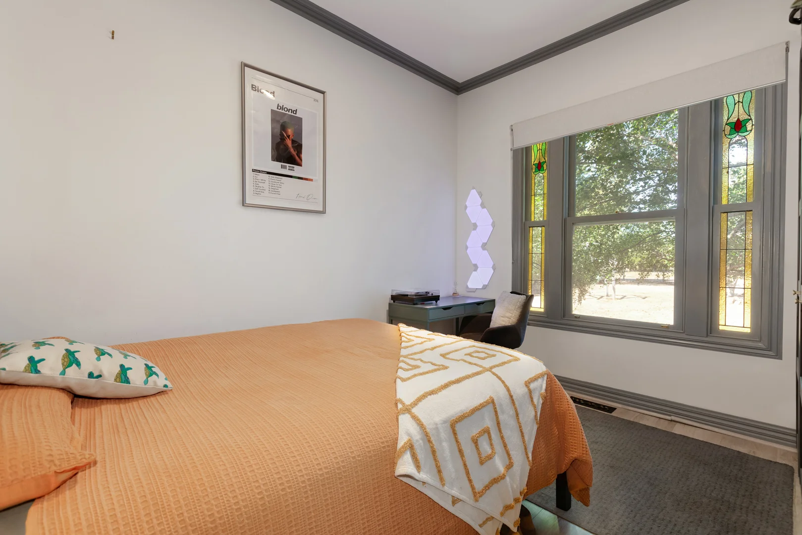 Additional image 11 of 5 Oak Court, Kilmore VIC 3764