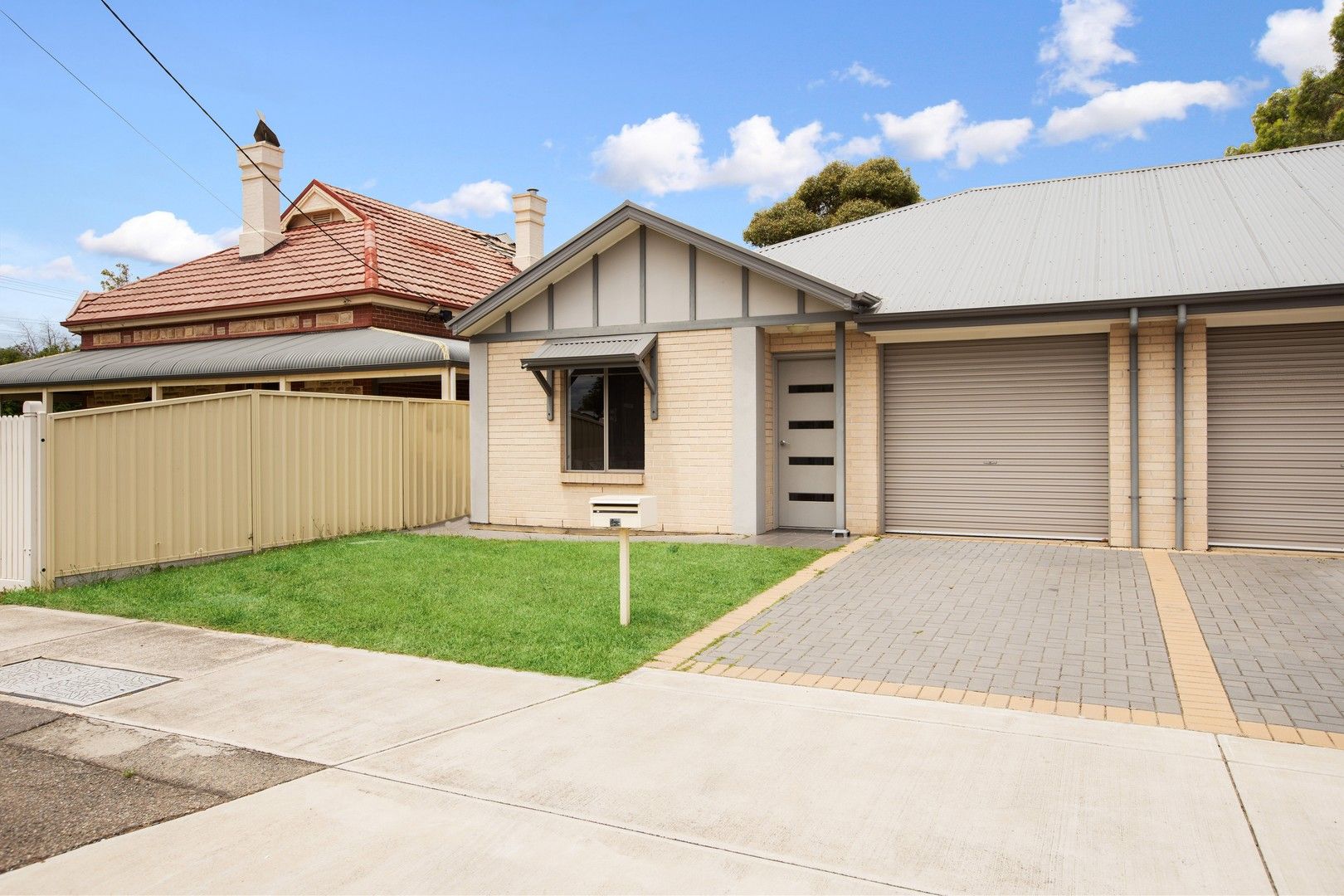 84 Hargrave Street, Exeter SA 5019, Image 0