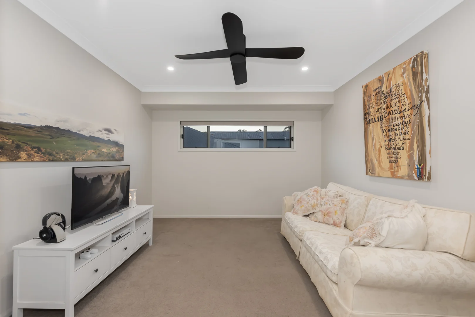 Additional image 9 of 73 Girtin Circuit, Pimpama QLD 4209
