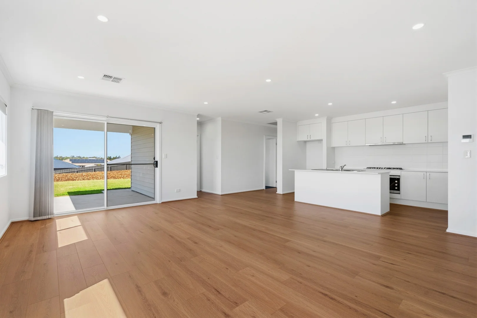 Additional image 4 of 5 Derrick Ct, Strathalbyn SA 5255