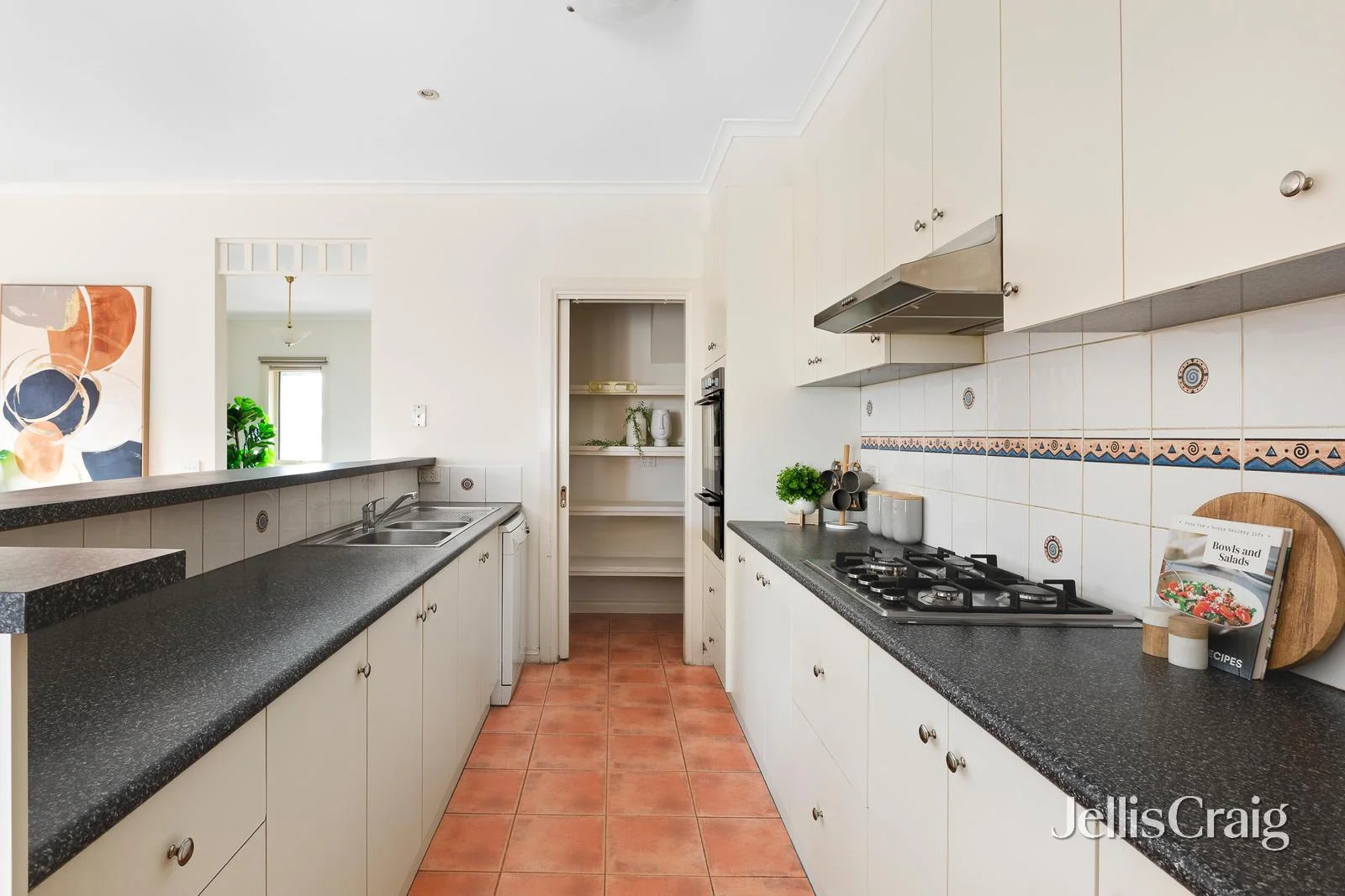 Additional image 6 of 25C The Avenue, Spotswood VIC 3015