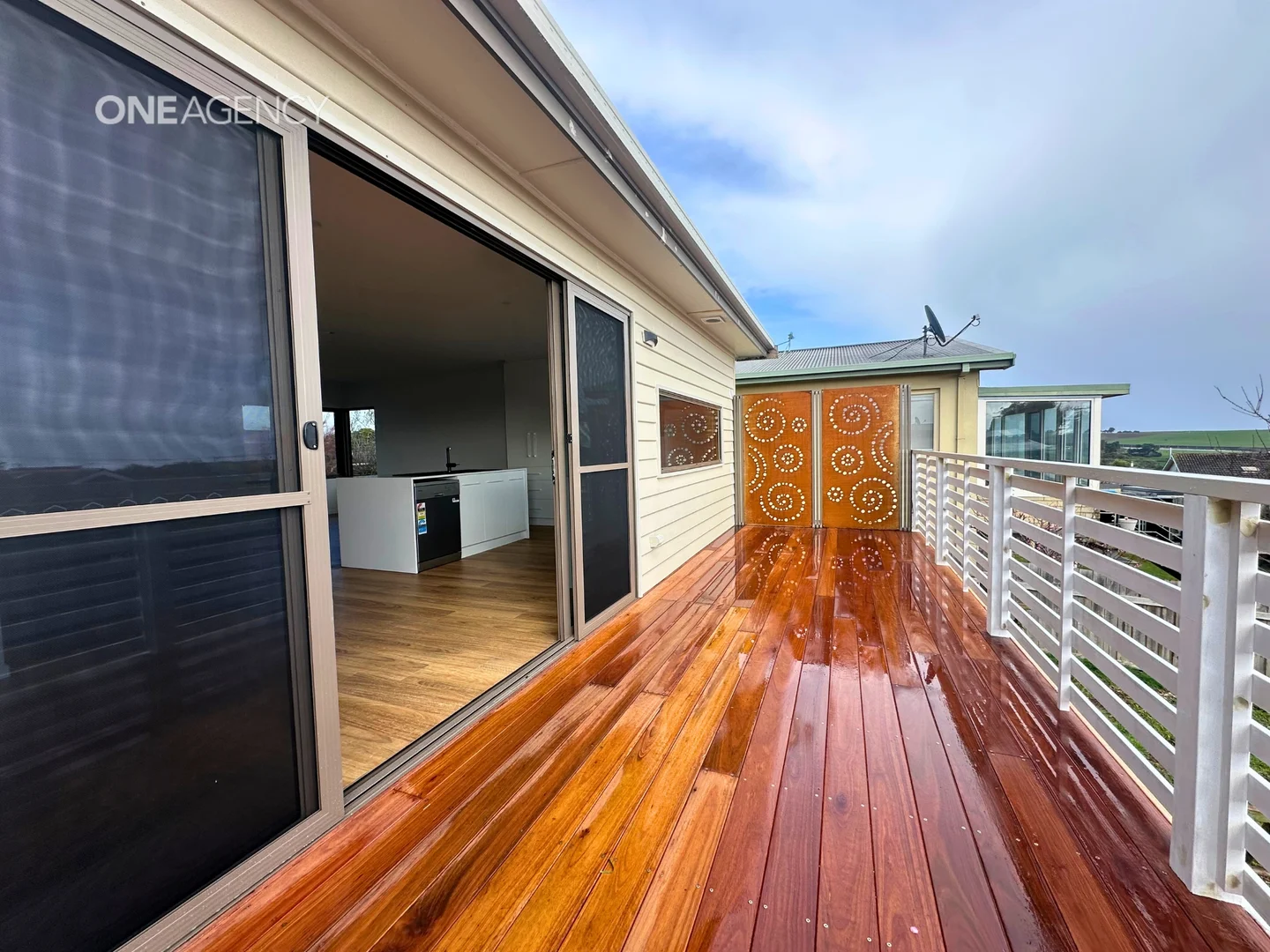Additional image 8 of 186 Parker Street, Devonport TAS 7310