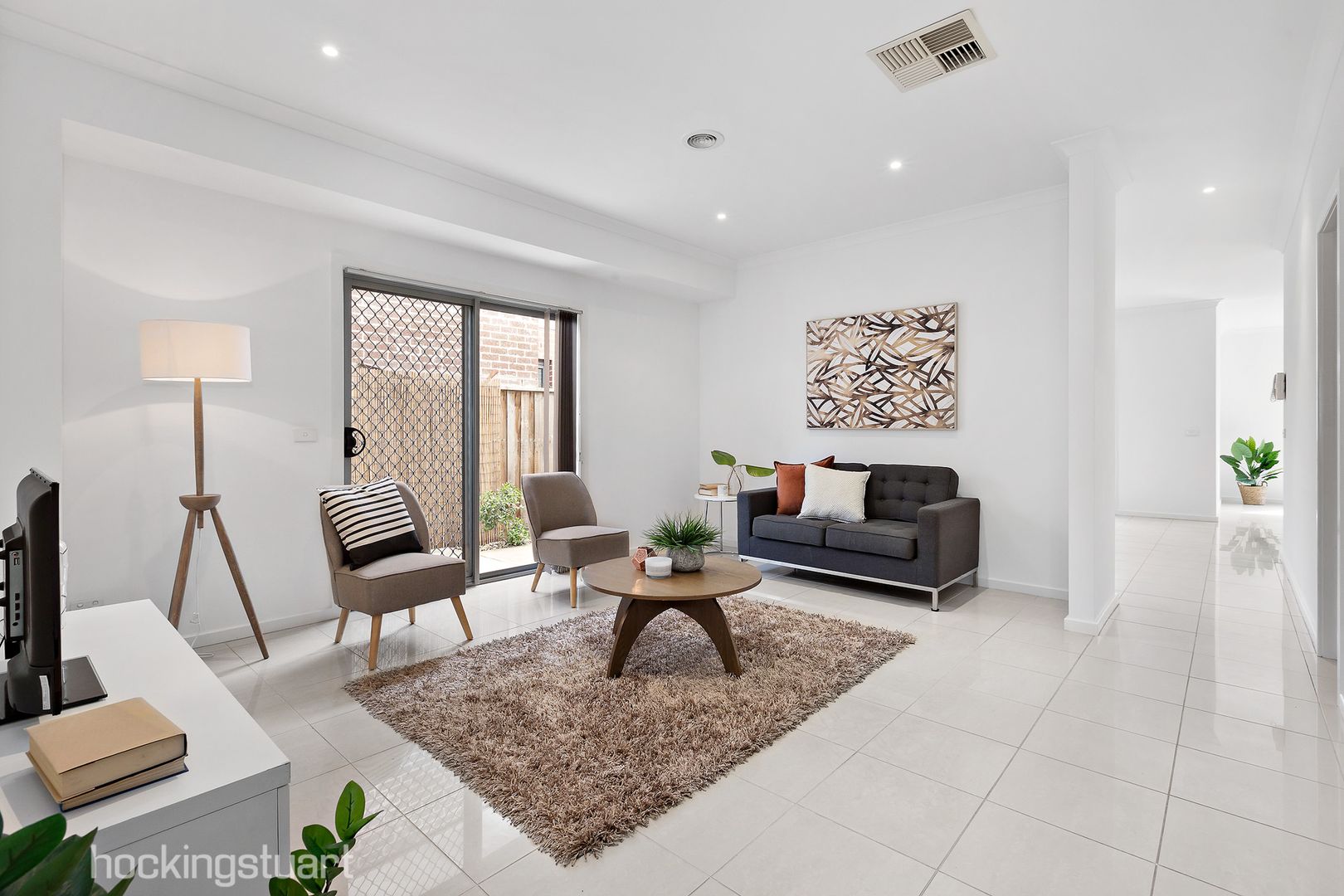 5 Prada Drive, Epping VIC 3076, Image 2