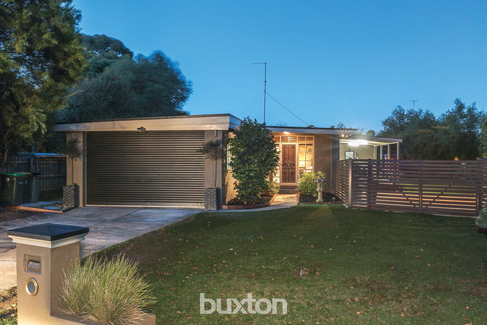 4 Linton Court, Alfredton VIC 3350, Image 0