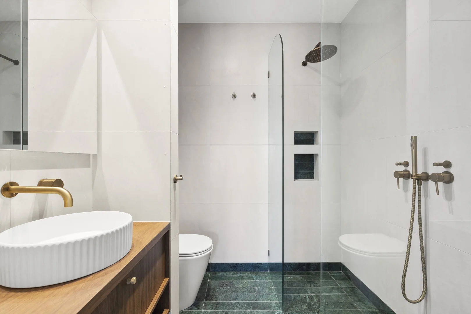 Additional image 8 of 57 Sutherland Street, St Peters NSW 2044