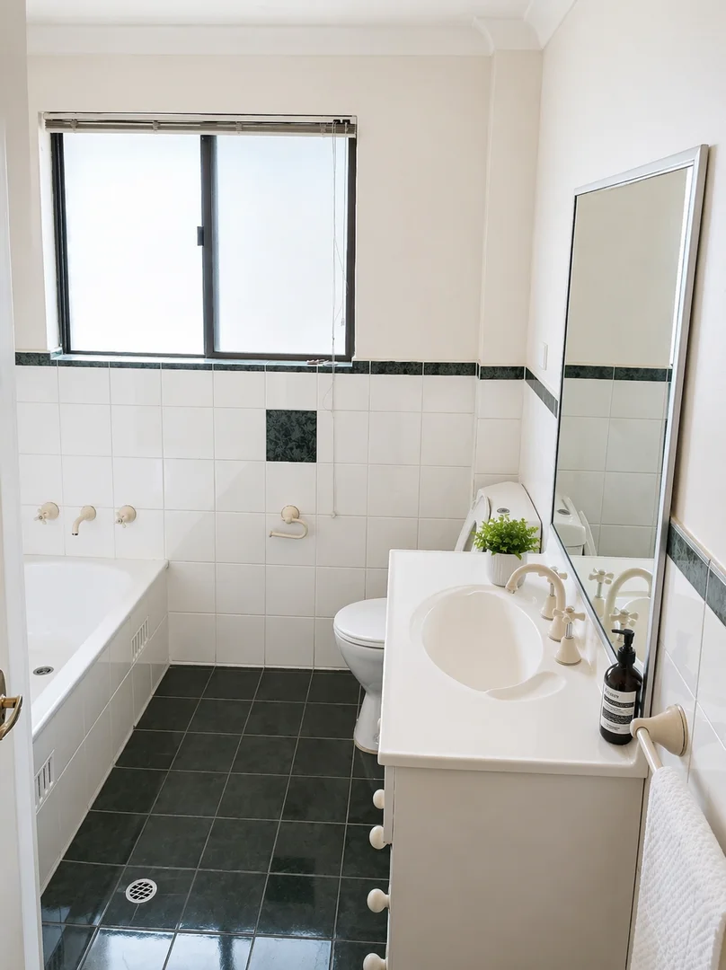 Additional image 9 of 1/9-11 Thallon Street, Carlingford NSW 2118