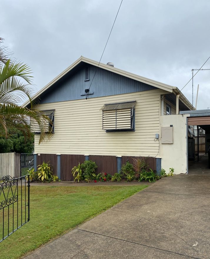 3 bedrooms House in 11 Tallow Street INALA QLD, 4077