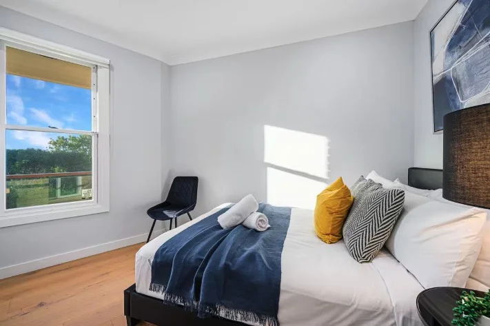 Additional image 14 of 78 Robinson Street, East Lindfield NSW 2070