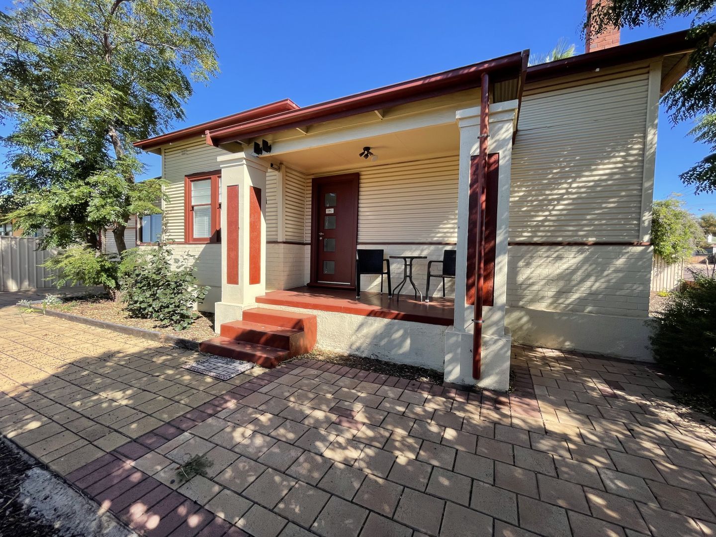 55 Rudall Avenue, Whyalla Playford SA 5600 House For Rent Domain