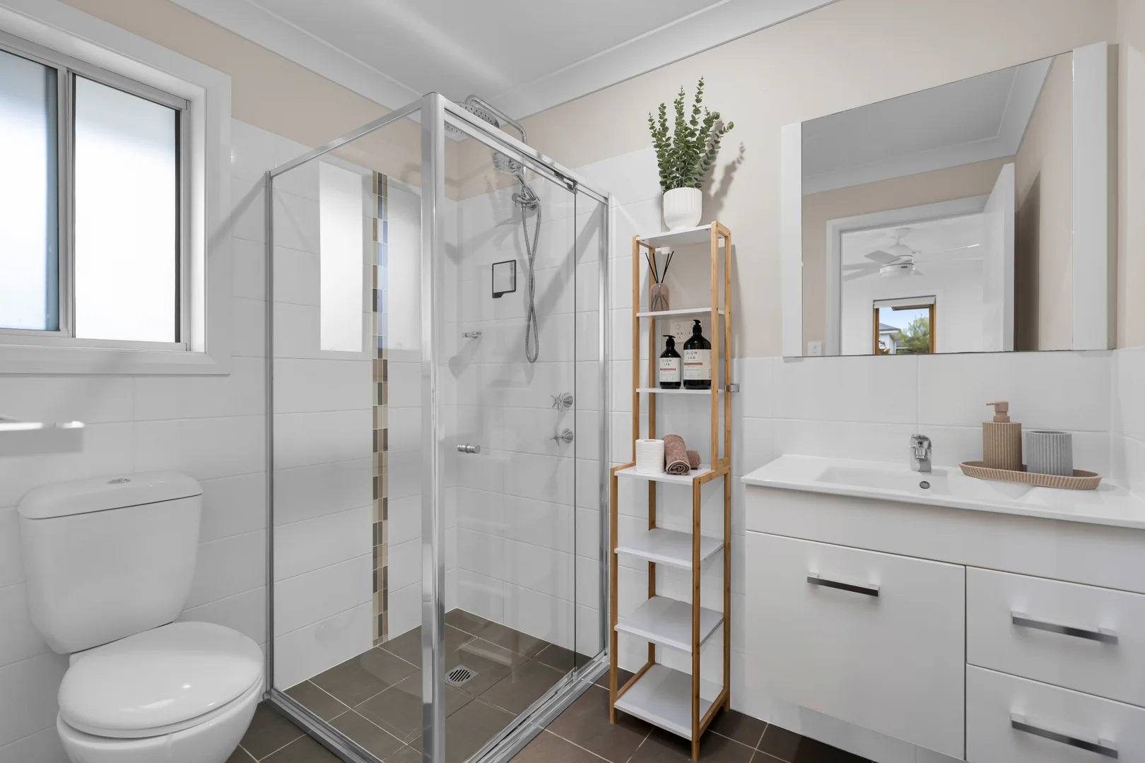 Additional image 8 of 14 Gracie Road, Elderslie NSW 2570