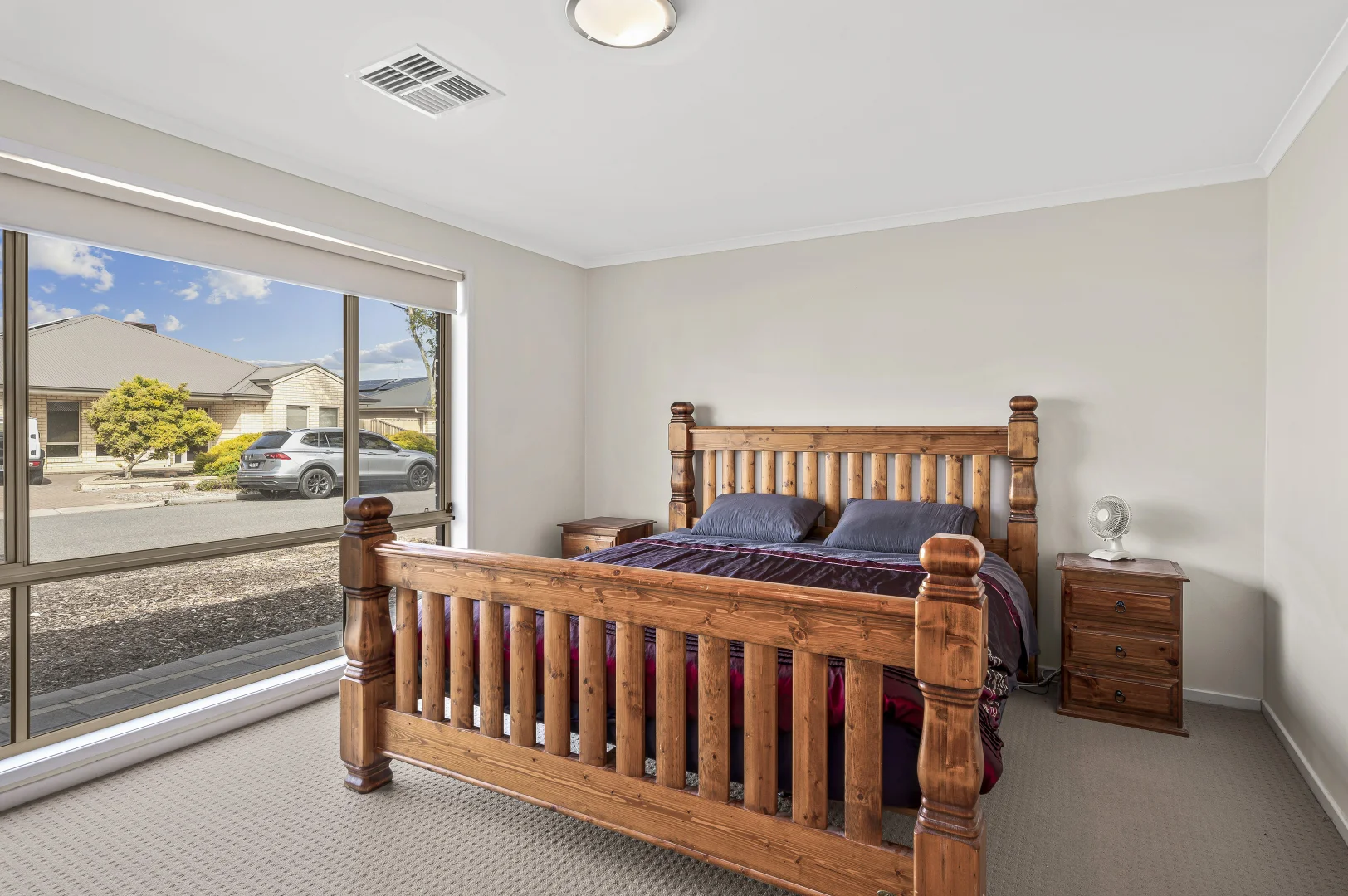 Additional image 11 of 5 Killick Road, Seaford Meadows SA 5169