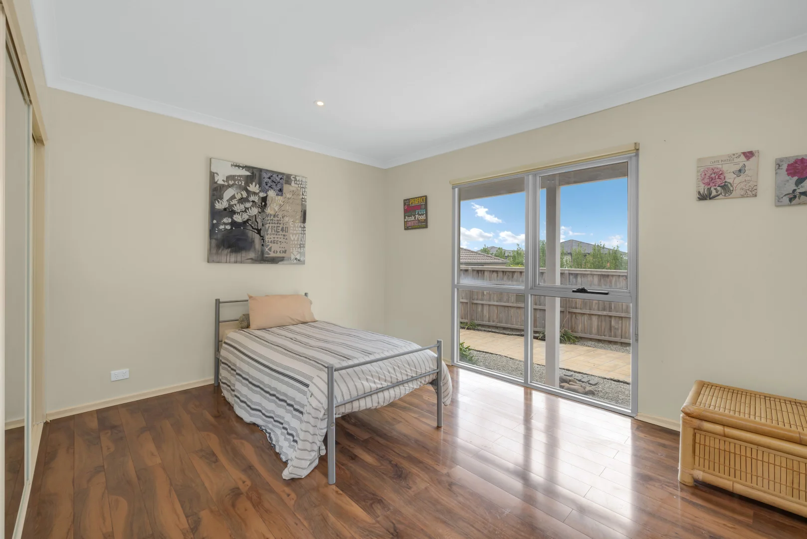 Additional image 16 of 24 Hamelin Close, Corinella VIC 3984