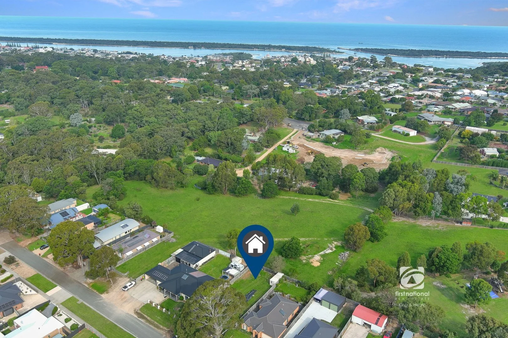 72 Albatross Road, Kalimna VIC 3909