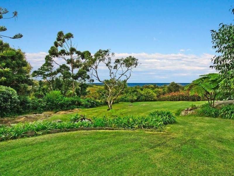 162 Mona Vale Road, Ingleside NSW 2101, Image 1