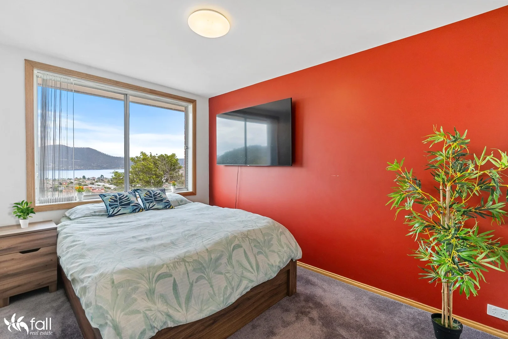 Additional image 7 of 107 Brent Street, Glenorchy TAS 7010