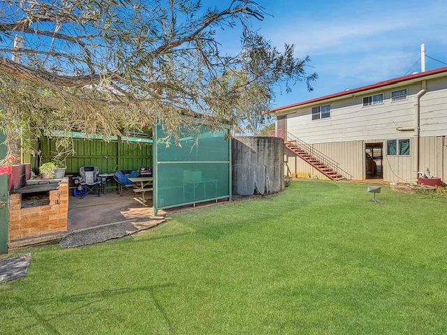 Additional image 8 of 31-37 Cob Lane, Ebenezer QLD 4340