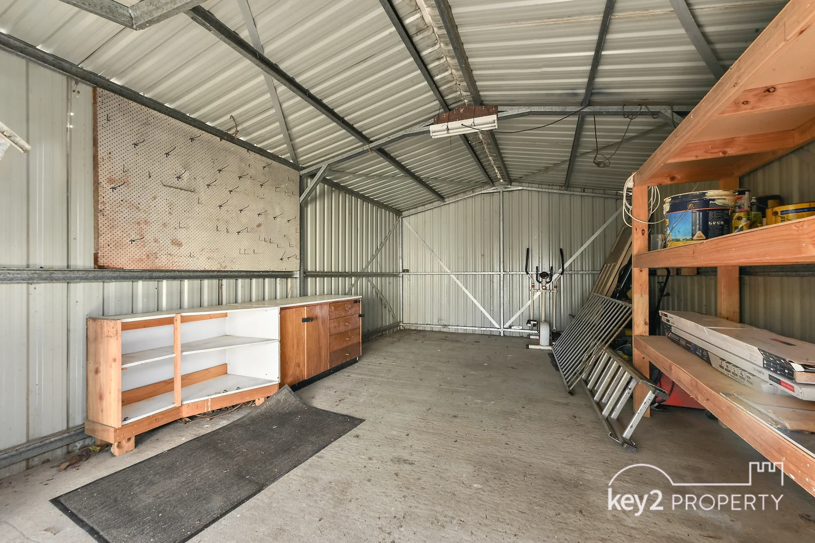 Additional image 20 of 136 Lilydale Road, Rocherlea TAS 7248