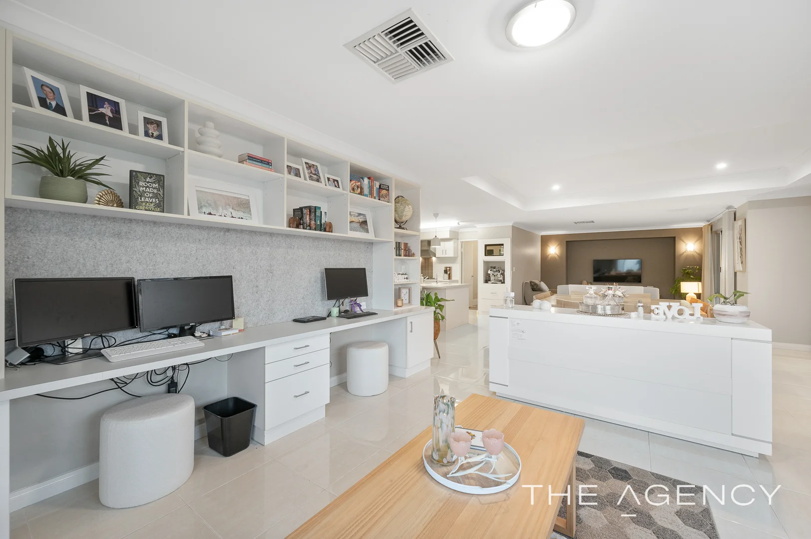 Additional image 15 of 2 Horton Brace, Success WA 6164