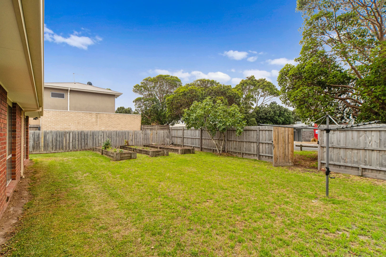 Additional image 22 of 21 Turnbull Street, Mornington VIC 3931