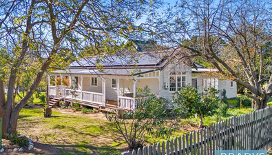 Picture of 16 Harp Street, GUNDAROO NSW 2620