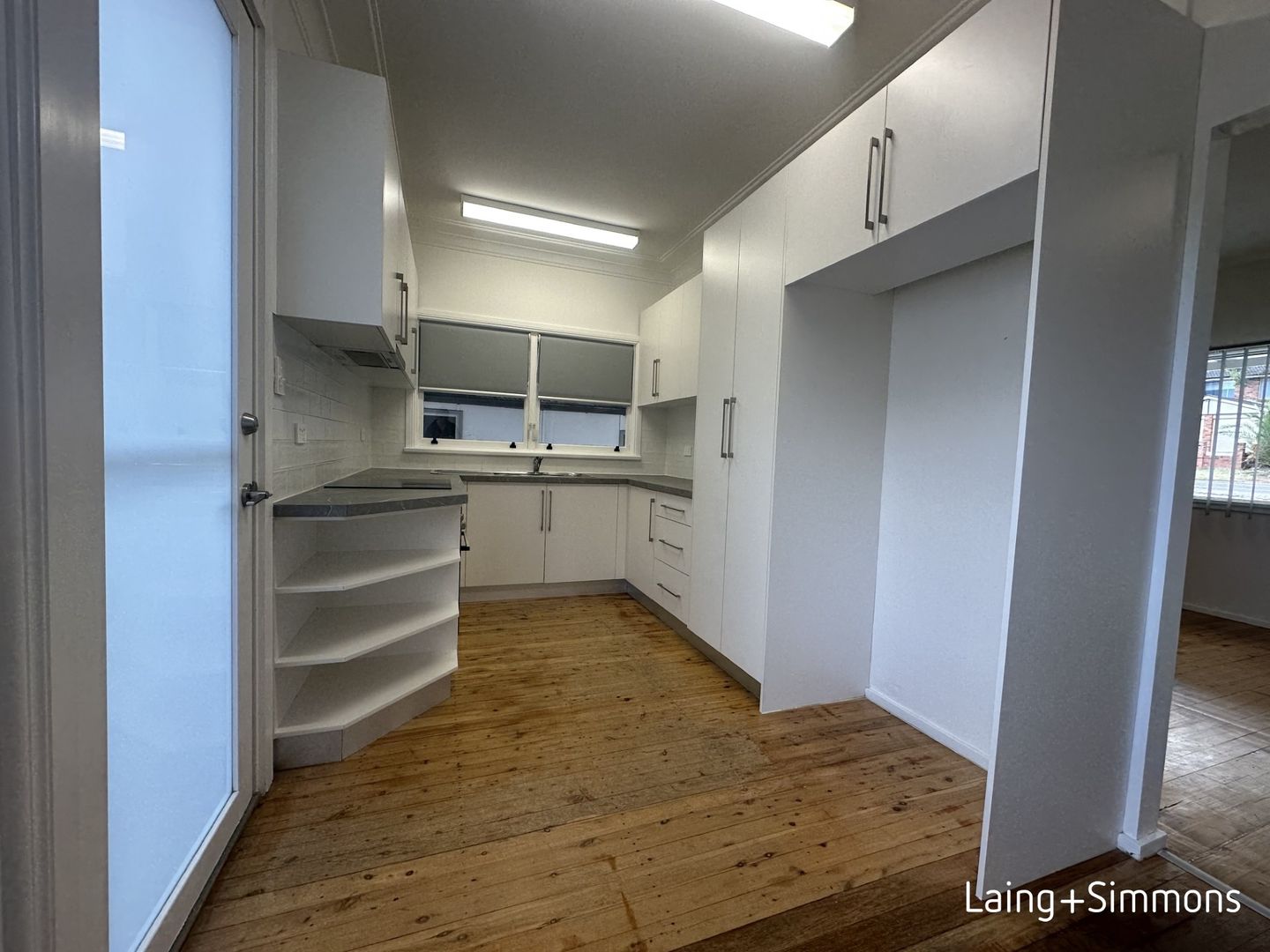 38 George St, Mount Druitt NSW 2770 - House For Rent | Domain