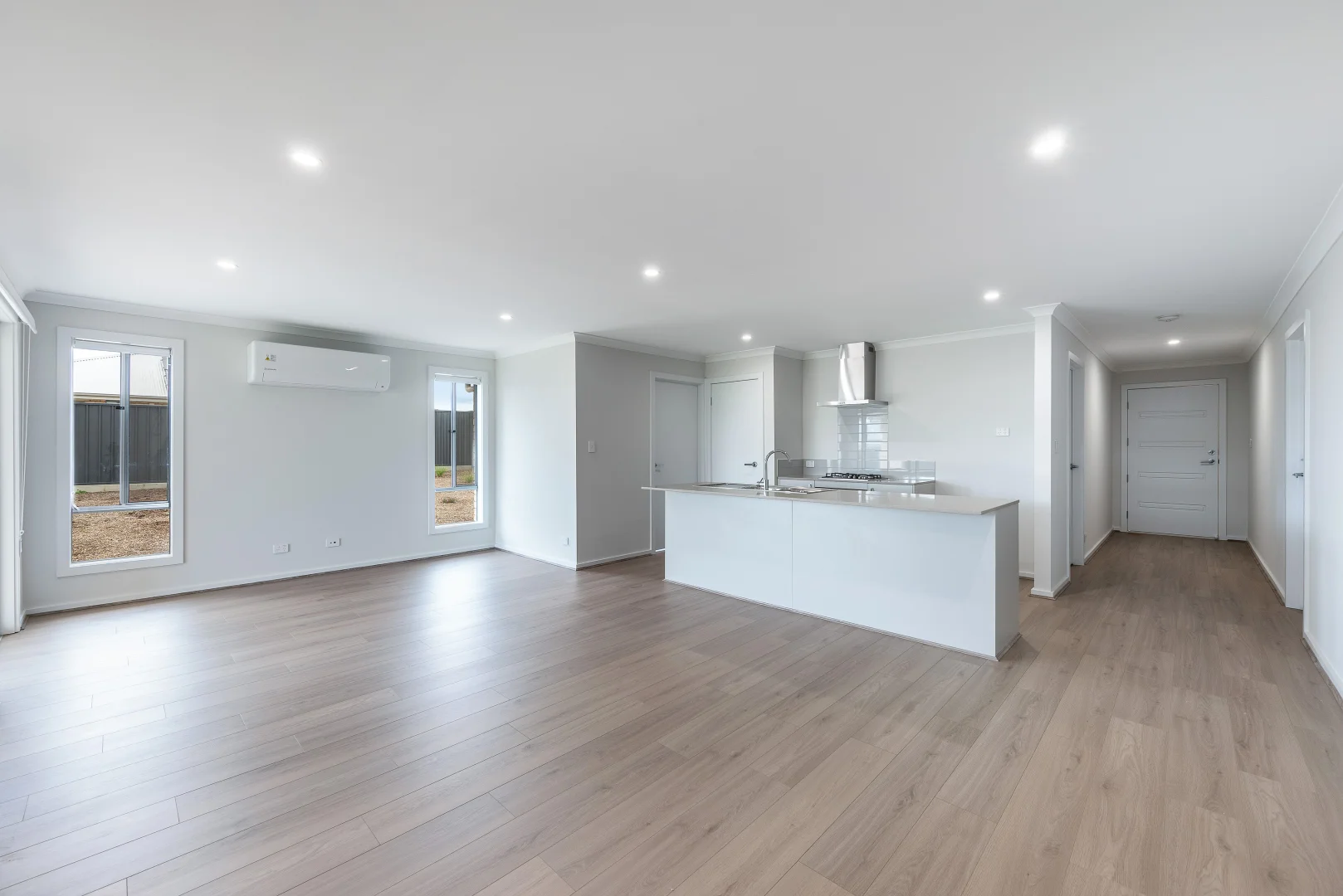 Additional image 6 of 18 Gemini Way, Mannum SA 5238