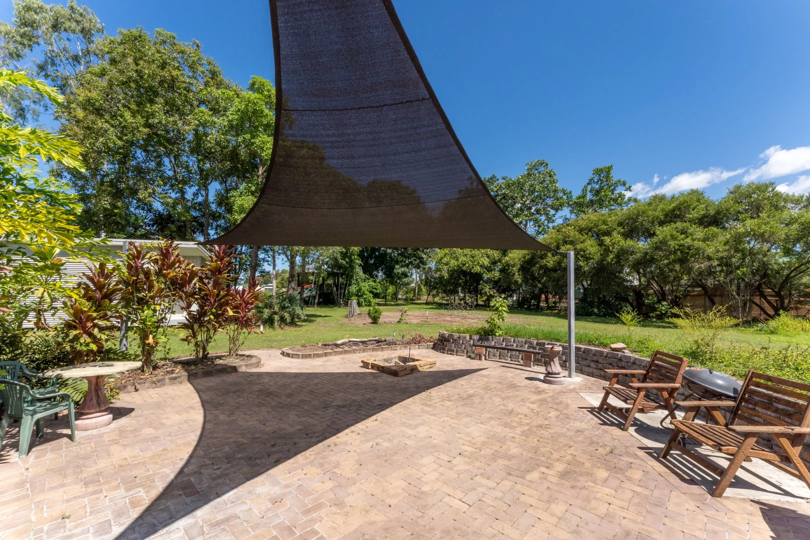 Additional image 22 of 53 Melrose Crescent, Kelso QLD 4815