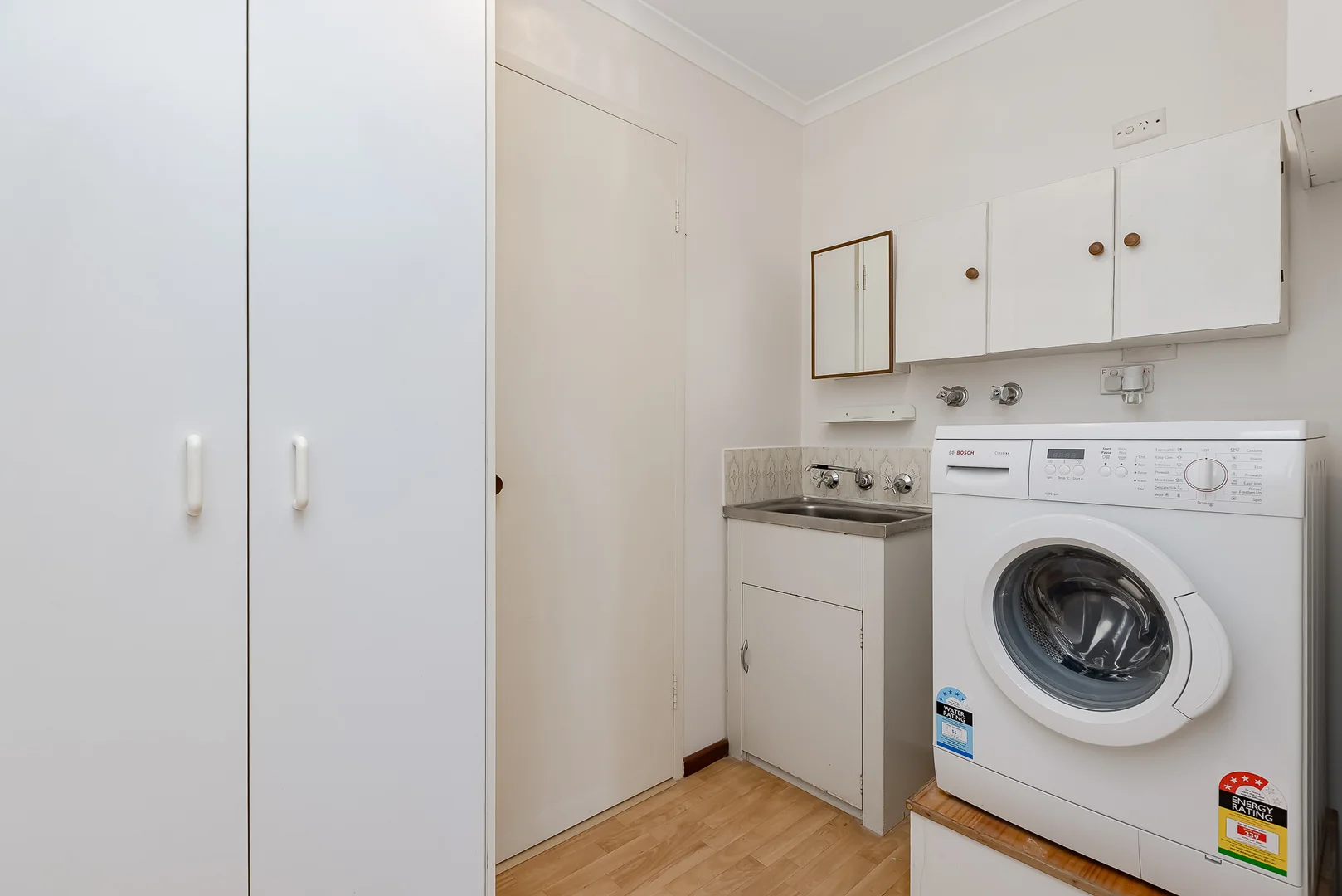 Additional image 12 of Parkwood WA 6147