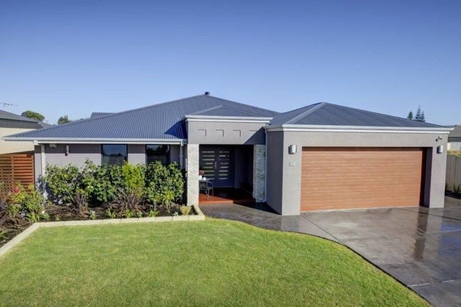 Picture of 27 Mondrain Avenue, ESPERANCE WA 6450