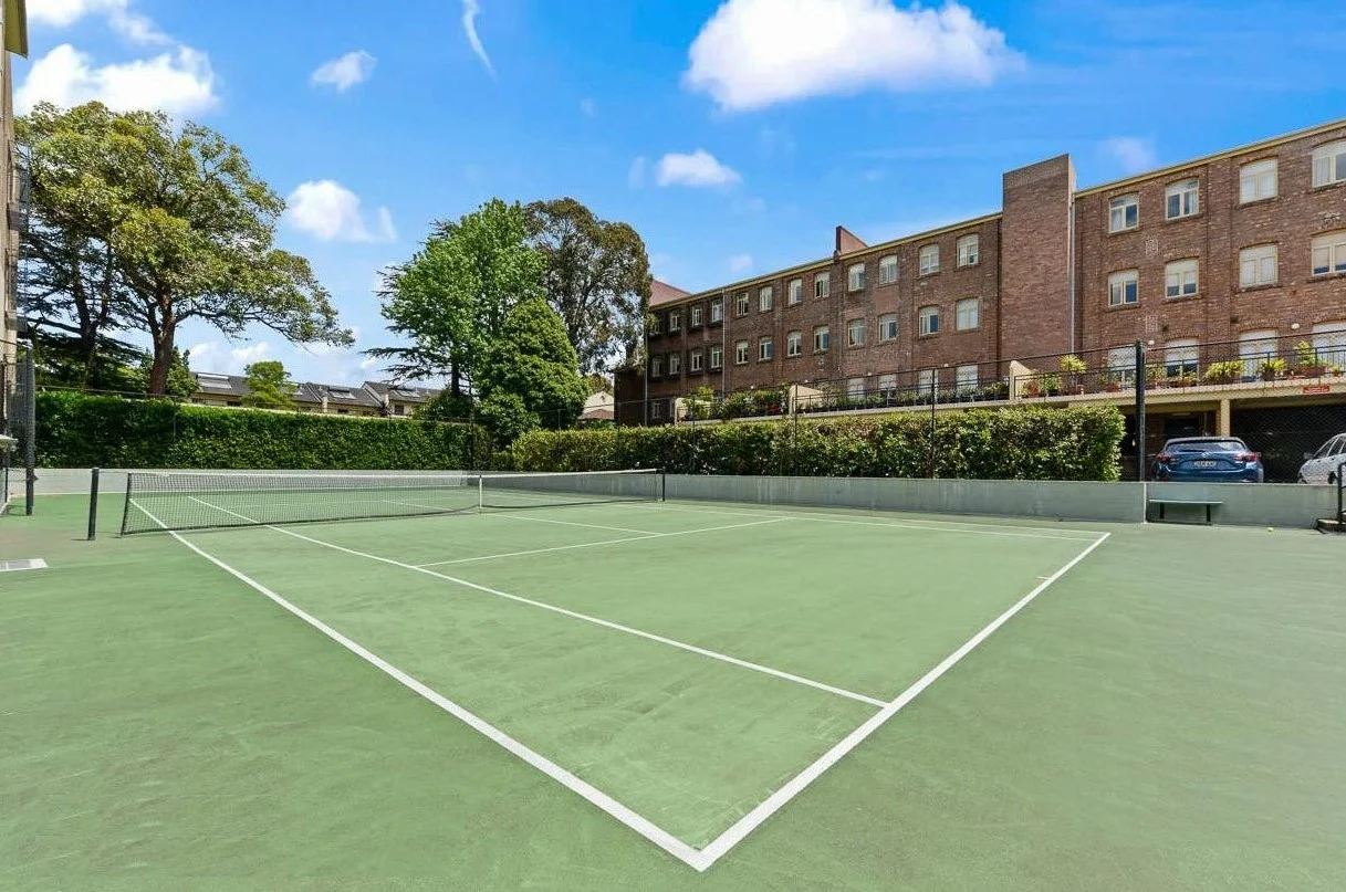 Additional image 12 of 21/52a Nelson Street, Annandale NSW 2038