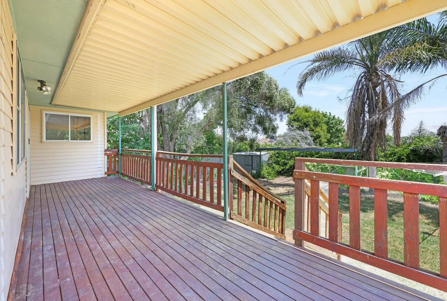 Additional image 3 of 36 John Street, South Tamworth NSW 2340