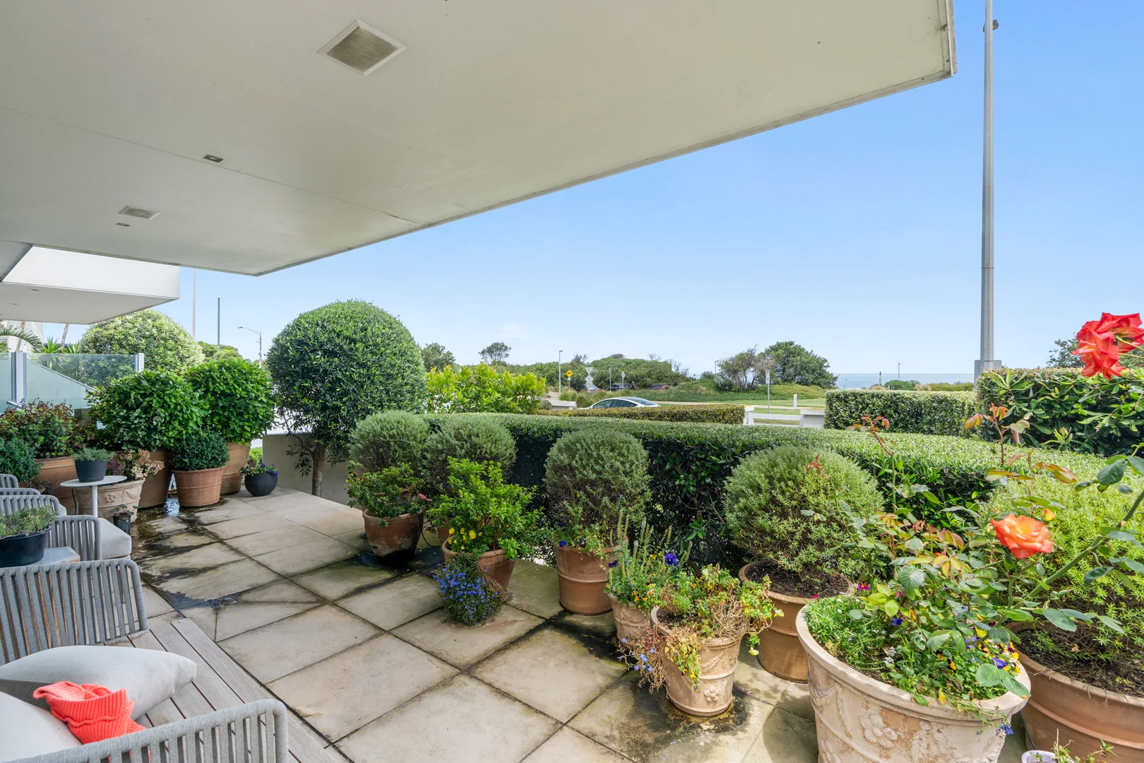 Additional image 15 of 1/200 Esplanade, Brighton VIC 3186