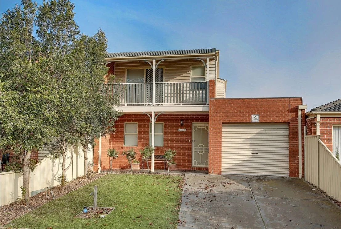 Primary image of 8 Sussex Court, Tarneit VIC 3029