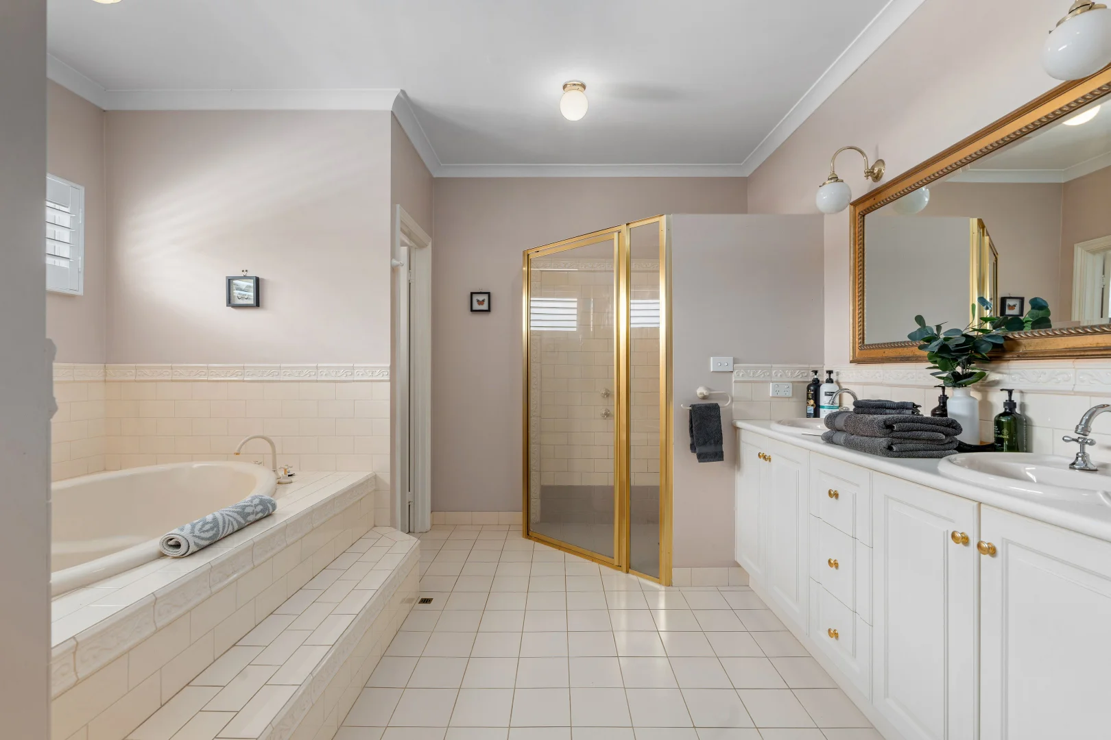 Additional image 24 of 16 Newberry Road, Dunsborough WA 6281