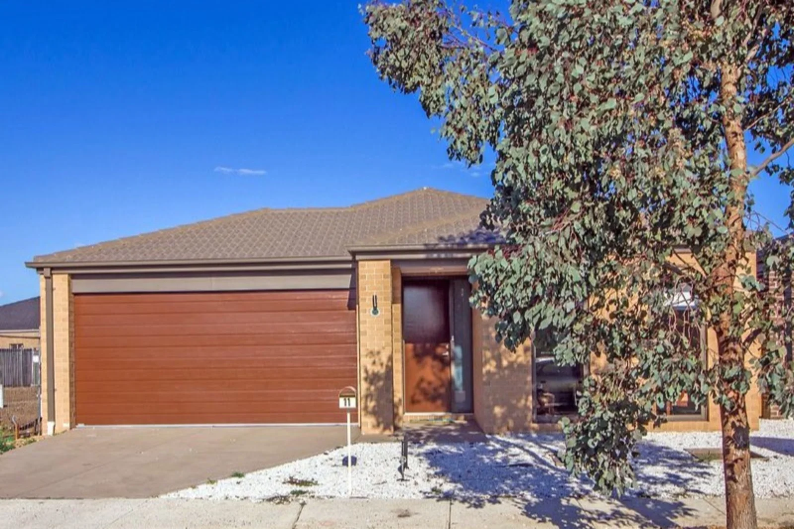 11 Pistachia Drive, Tarneit VIC 3029