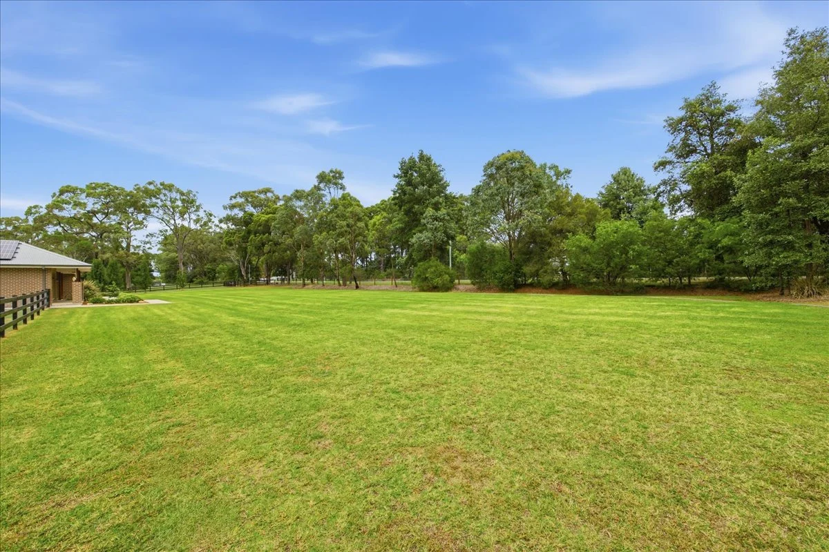 Additional image 18 of 54 Lincoln Drive, Orangeville NSW 2570