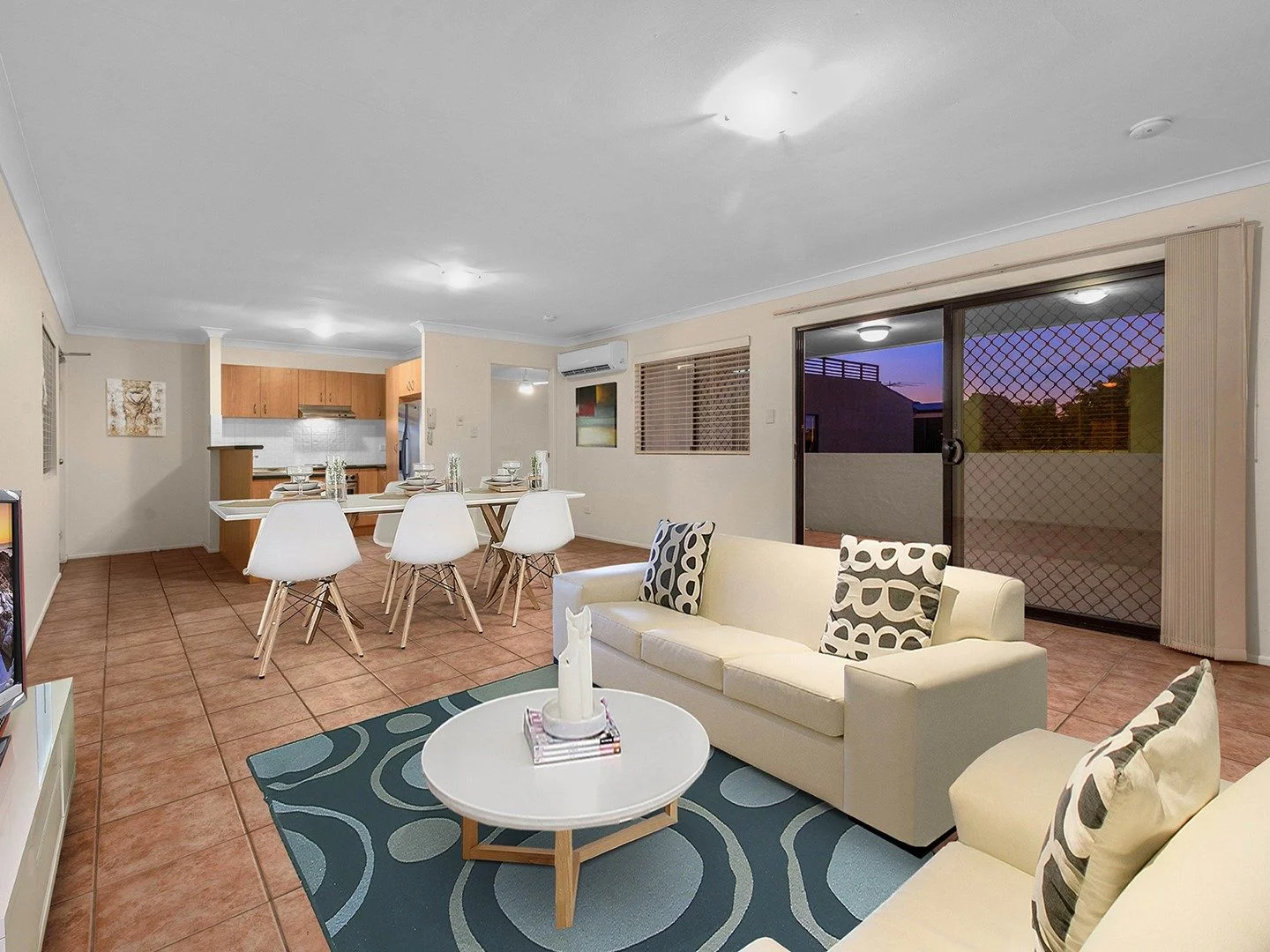 Additional image 3 of 11/16 Jellicoe Street, Coorparoo QLD 4151