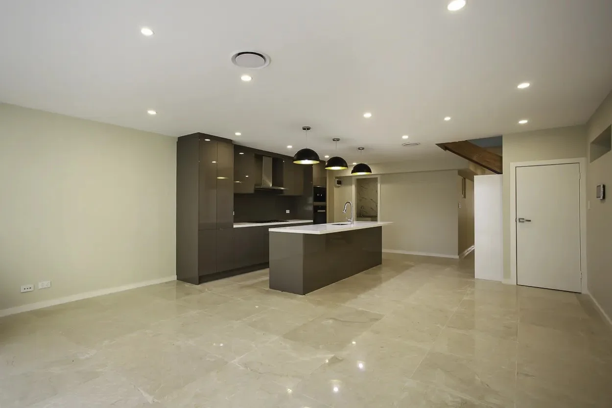 76 Smith Street, Summer Hill NSW 2130