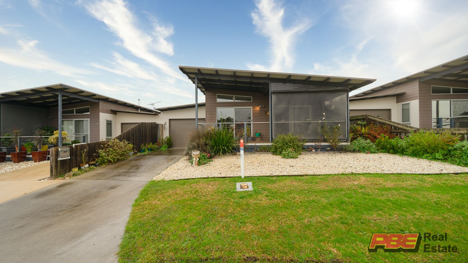 3/109 Korumburra Road, Wonthaggi VIC 3995, Image 1