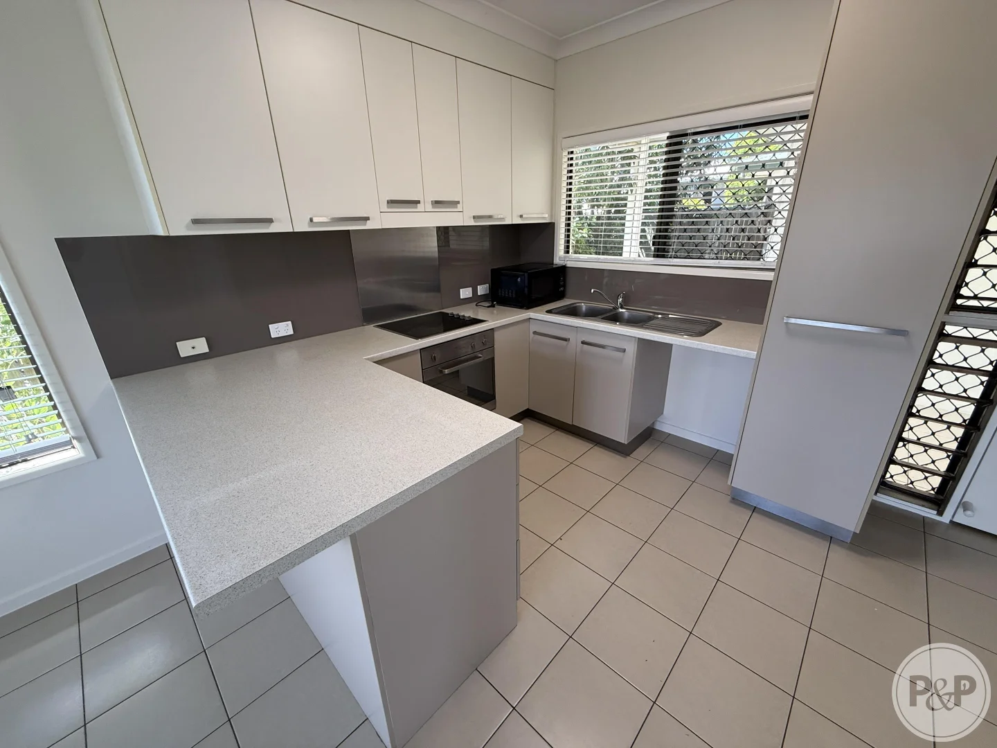Additional image 5 of 1/63 Hugh Street, West End QLD 4810