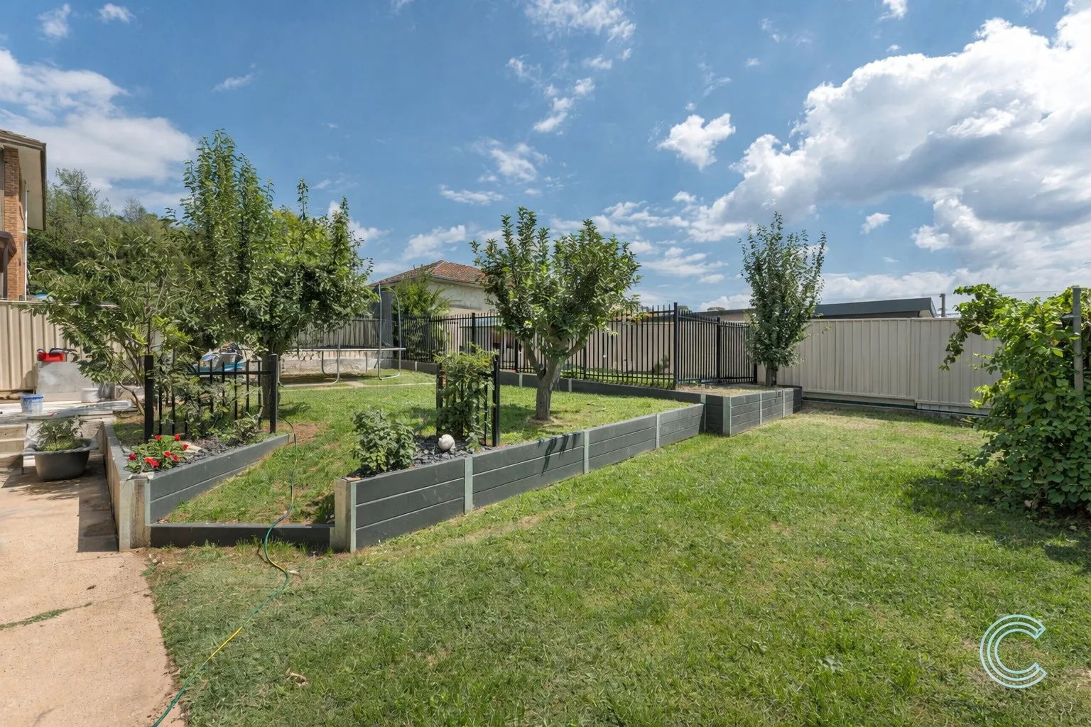 Additional image 12 of 5 Elliott Street, Crestwood NSW 2620