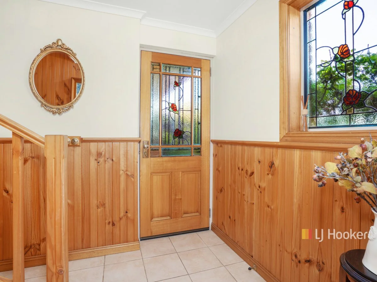 Additional image 14 of 6 Georgiana Street, Devonport TAS 7310