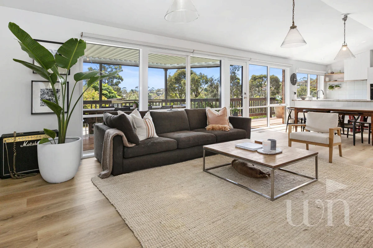 Additional image 8 of 5 Banksia Grove, Mount Martha VIC 3934